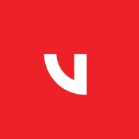 Retroviral Logo