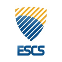 Electronic Security and Control Systems Inc Logo
