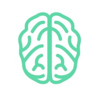 Memex.Garden Logo