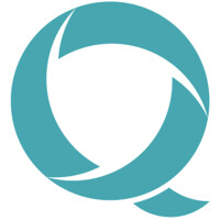 Qualitade Logo