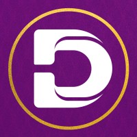 Disal Administradora de Consórcios Logo