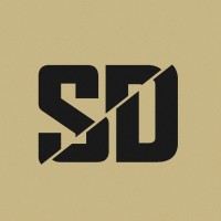 Sport Development & Management Logo