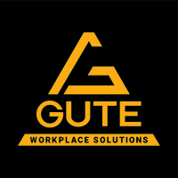 Gute LTD Logo
