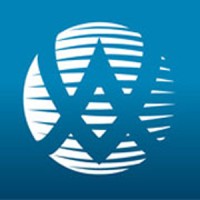 MidHudson Regional Hospital Logo