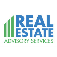 Real Estate Advisory Services Ltd Logo