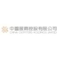 China Outfitters Holdings Ltd Logo
