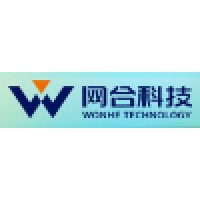 Wonhe High-Tech International Inc Logo