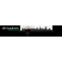 Divisadero LLC Logo