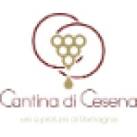 Cantina di Cesena Logo