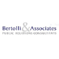 Bertolli & Associates Logo
