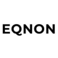 Eqnon Consulting Logo