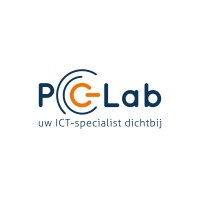 PC-Lab Logo