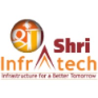 SHRI GROUP Logo
