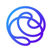 iGenius Logo