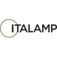 Italamp Srl Logo