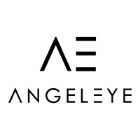 ANGELEYE London Logo