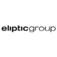 Eliptic Group Logo