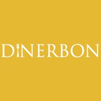 Dinerbon.nl Logo
