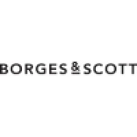 Borges & Scott Logo