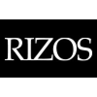 RIZOS Logo
