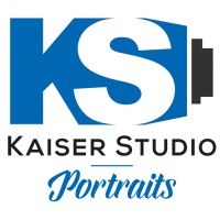 Kaiser Studio Logo