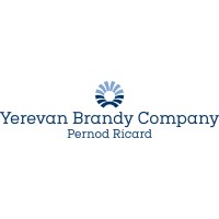 Yerevan Brandy Company Logo