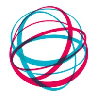 Luxembourg Institute of Science and Technology (LIST) Logo