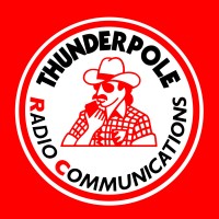 Thunderpole Logo