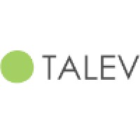 TALEV Logo