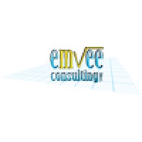 eMVee Consulting, Inc. Logo