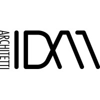 idaa architetti Logo