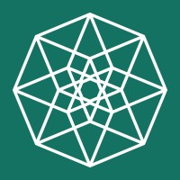 FutureProof Retail Logo