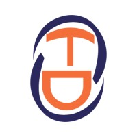 Technodata Analytics Services Pvt Ltd Logo