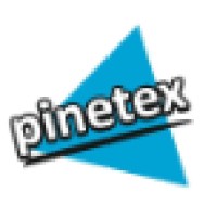 Pinetex Manufacturing LTD. Logo