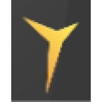 Yes Sure Car Rental Logo