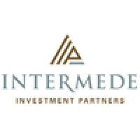 Intermede Investment Partners Limited Logo