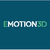 emotion3D Logo