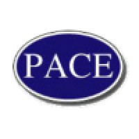 Pace Financial Management Logo