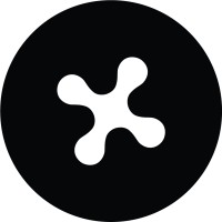 Biomimicry UK Logo