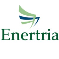 Enertria Logo