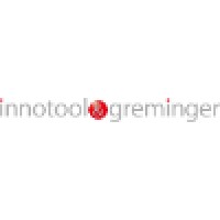 innotool & greminger ag Logo