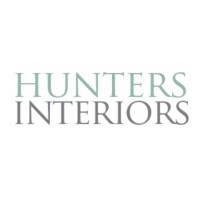 Hunters Interiors of Stamford Logo