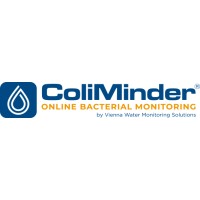 VWMs GmbH - Vienna Water Monitoring Solutions Logo