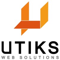 UTIKS Logo