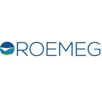 ROEMEG Logo