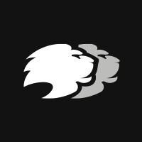 Lyconet Marketing Agency Logo