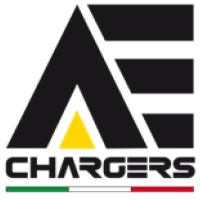 ATIB Elettronica S.r.l. Logo