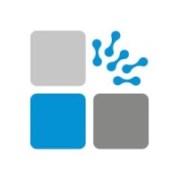 Cegedim CLM Logo