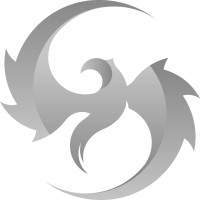 Phoenix Performance Centre Logo