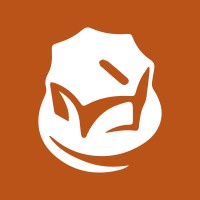 FAWM Logo